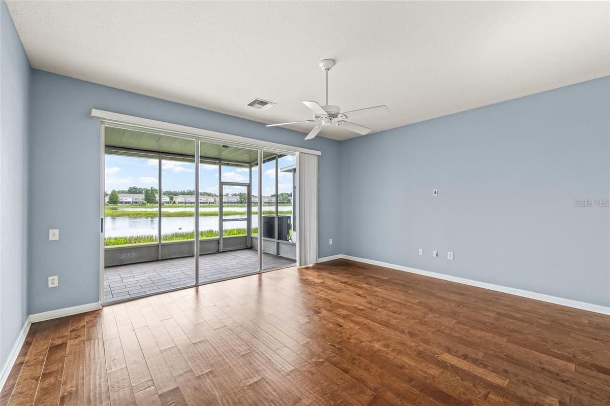 4879 POND RIDGE DRIVE — photo 17 of 57