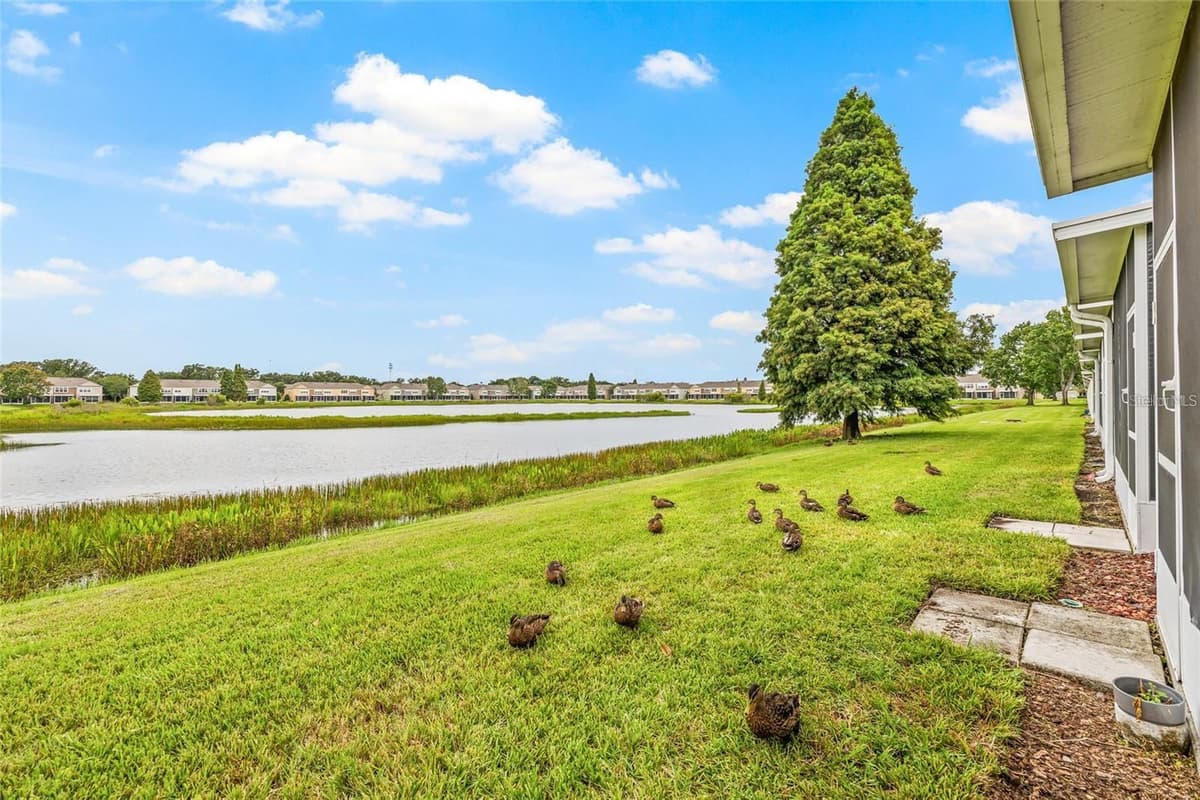4879 POND RIDGE DRIVE — photo 40 of 57
