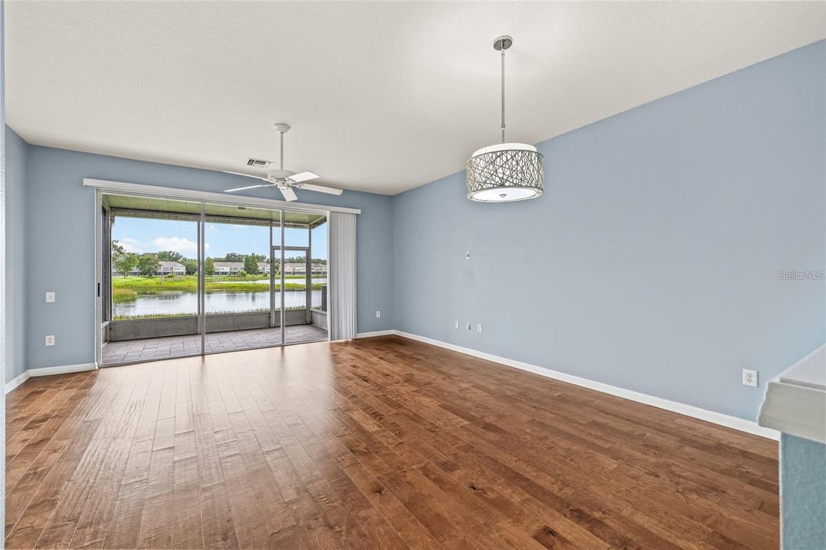 4879 POND RIDGE DRIVE — photo 16 of 57