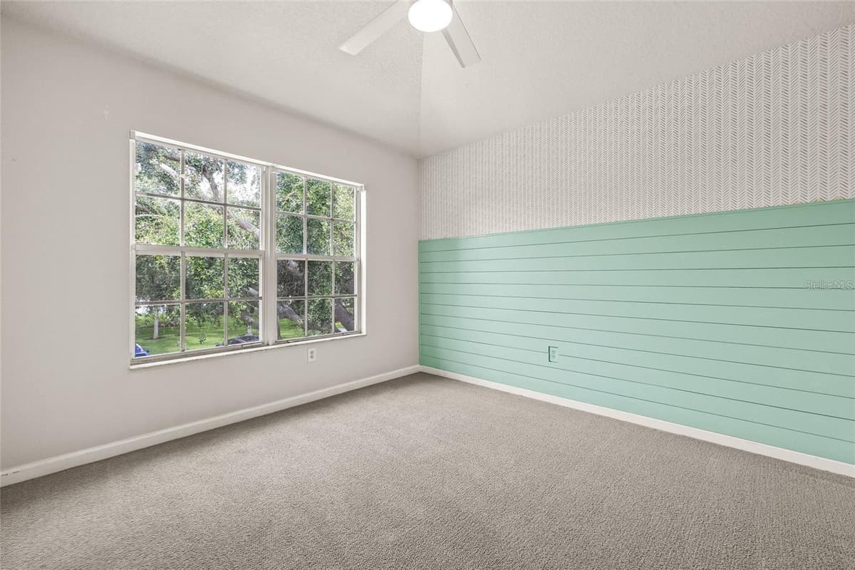 4879 POND RIDGE DRIVE — photo 32 of 57