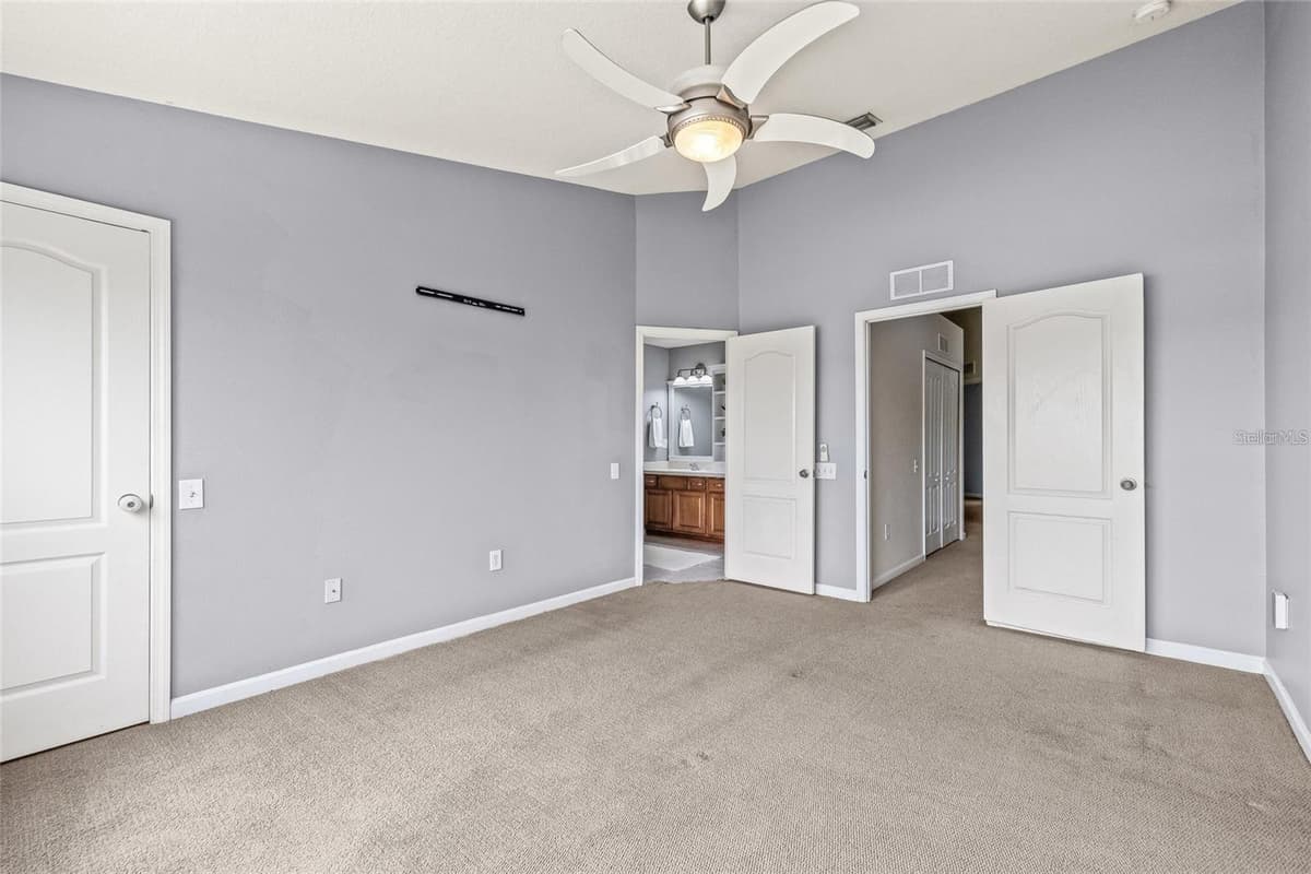 4879 POND RIDGE DRIVE — photo 25 of 57