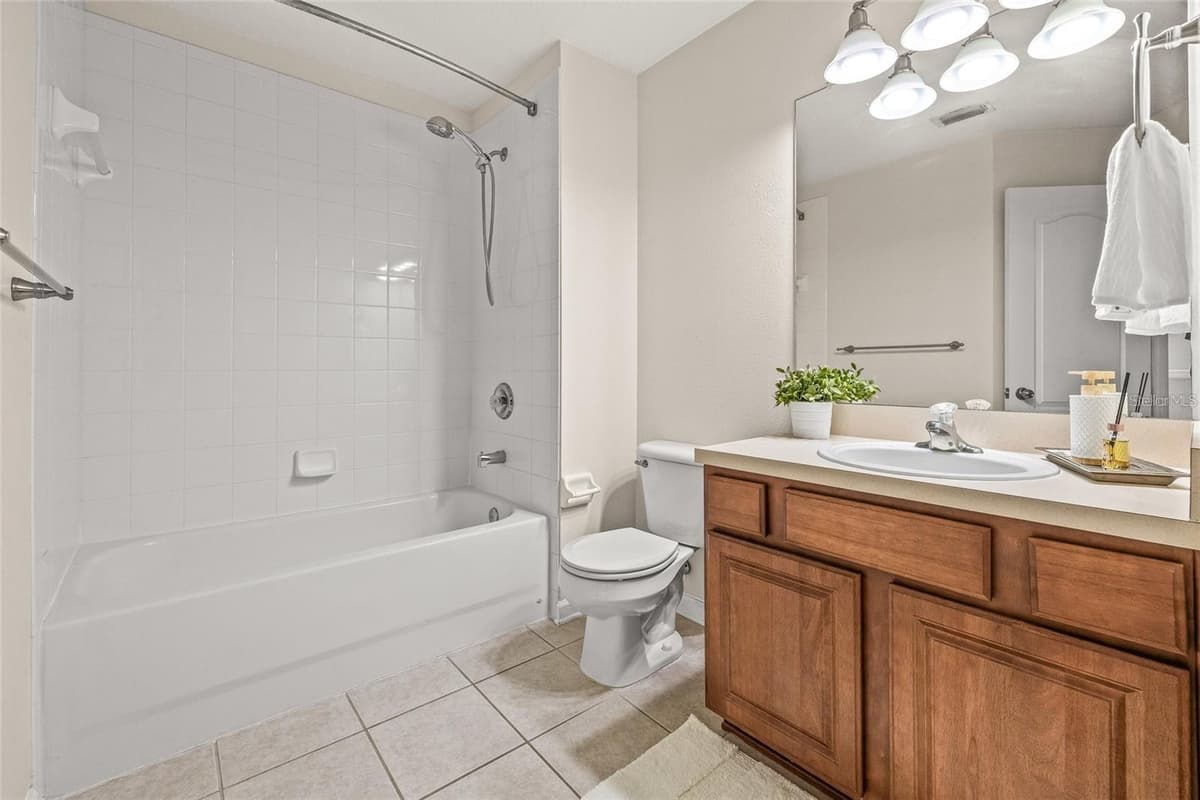 4879 POND RIDGE DRIVE — photo 34 of 57