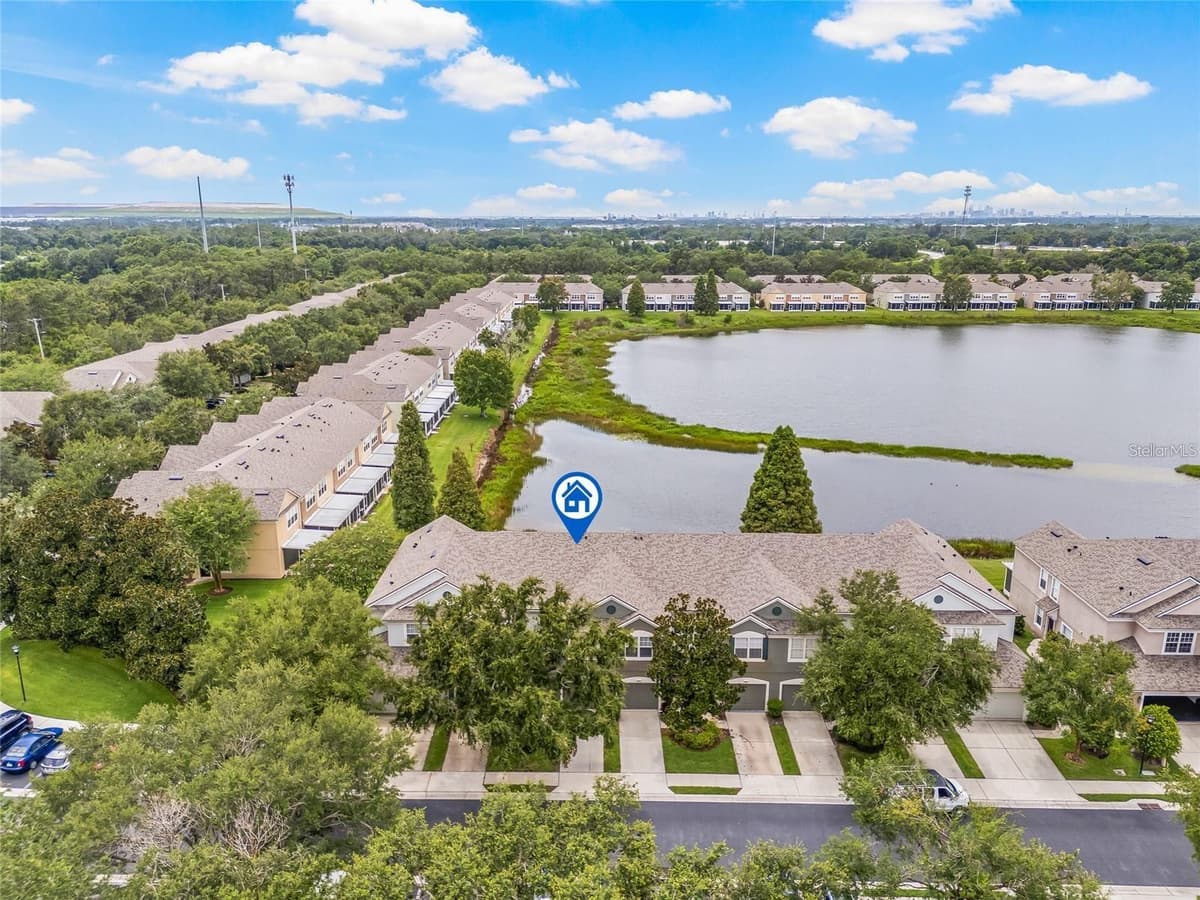 4879 POND RIDGE DRIVE — photo 47 of 57