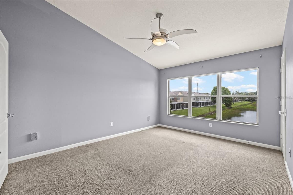 4879 POND RIDGE DRIVE — photo 22 of 57