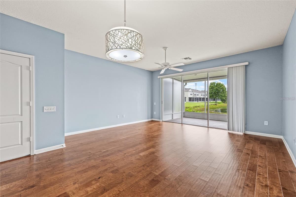 4879 POND RIDGE DRIVE — photo 15 of 57