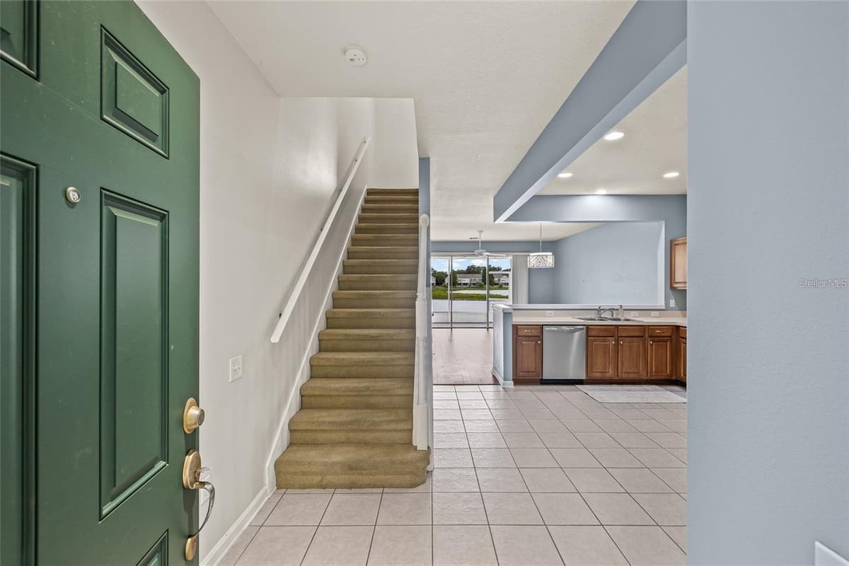 4879 POND RIDGE DRIVE — photo 6 of 57
