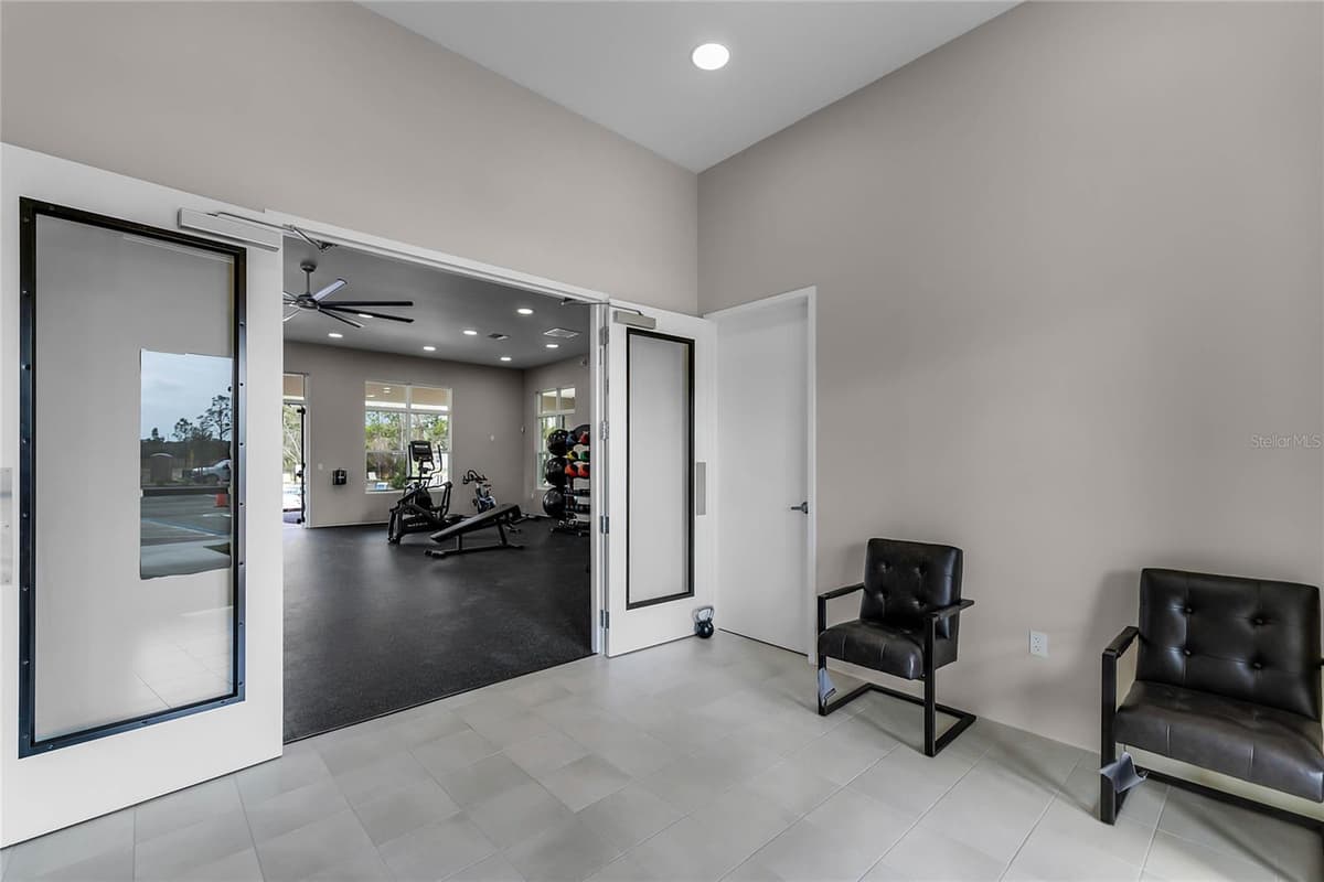300 BRACER WAY — photo 16 of 58