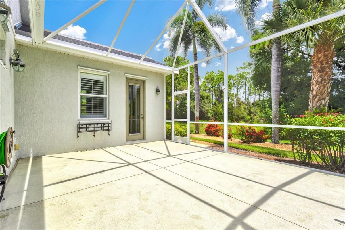 4364 CORSO VENETIA BOULEVARD — photo 69 of 92