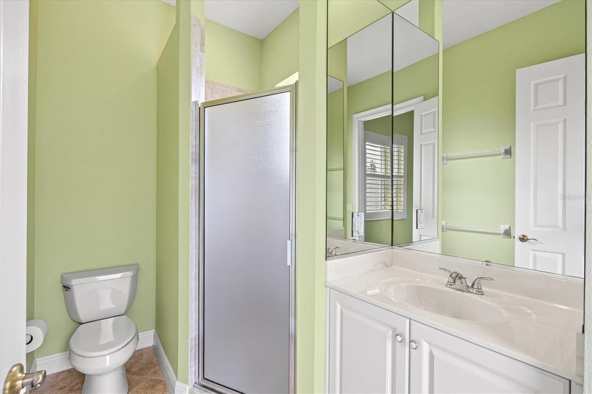 4364 CORSO VENETIA BOULEVARD — photo 48 of 92