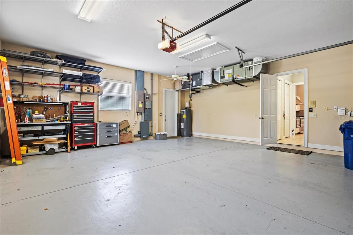 4364 CORSO VENETIA BOULEVARD — photo 59 of 92