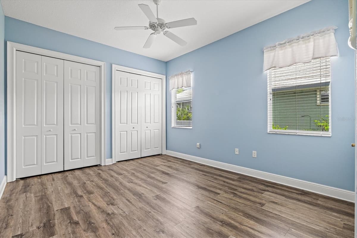 4364 CORSO VENETIA BOULEVARD — photo 56 of 92