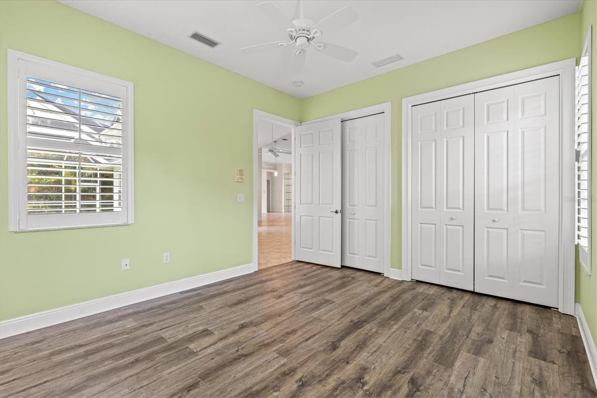 4364 CORSO VENETIA BOULEVARD — photo 47 of 92