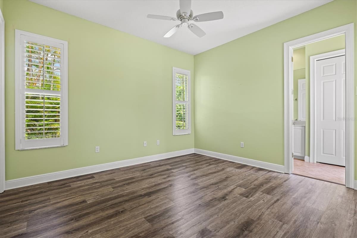 4364 CORSO VENETIA BOULEVARD — photo 46 of 92