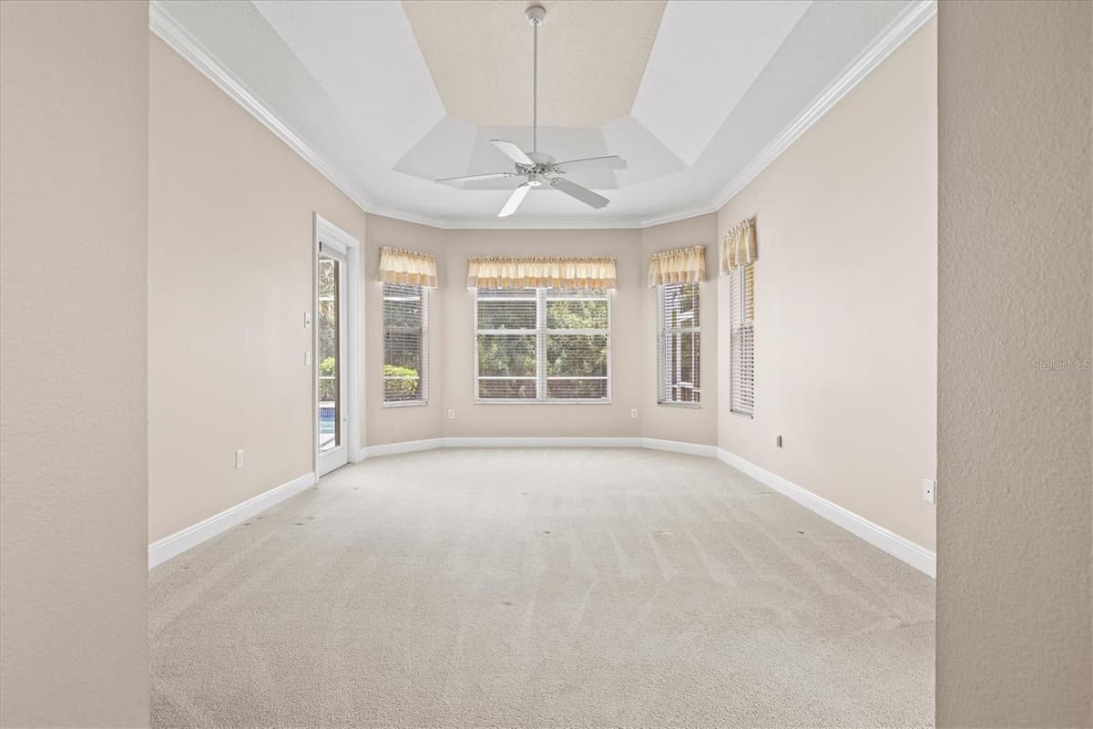 4364 CORSO VENETIA BOULEVARD — photo 35 of 92