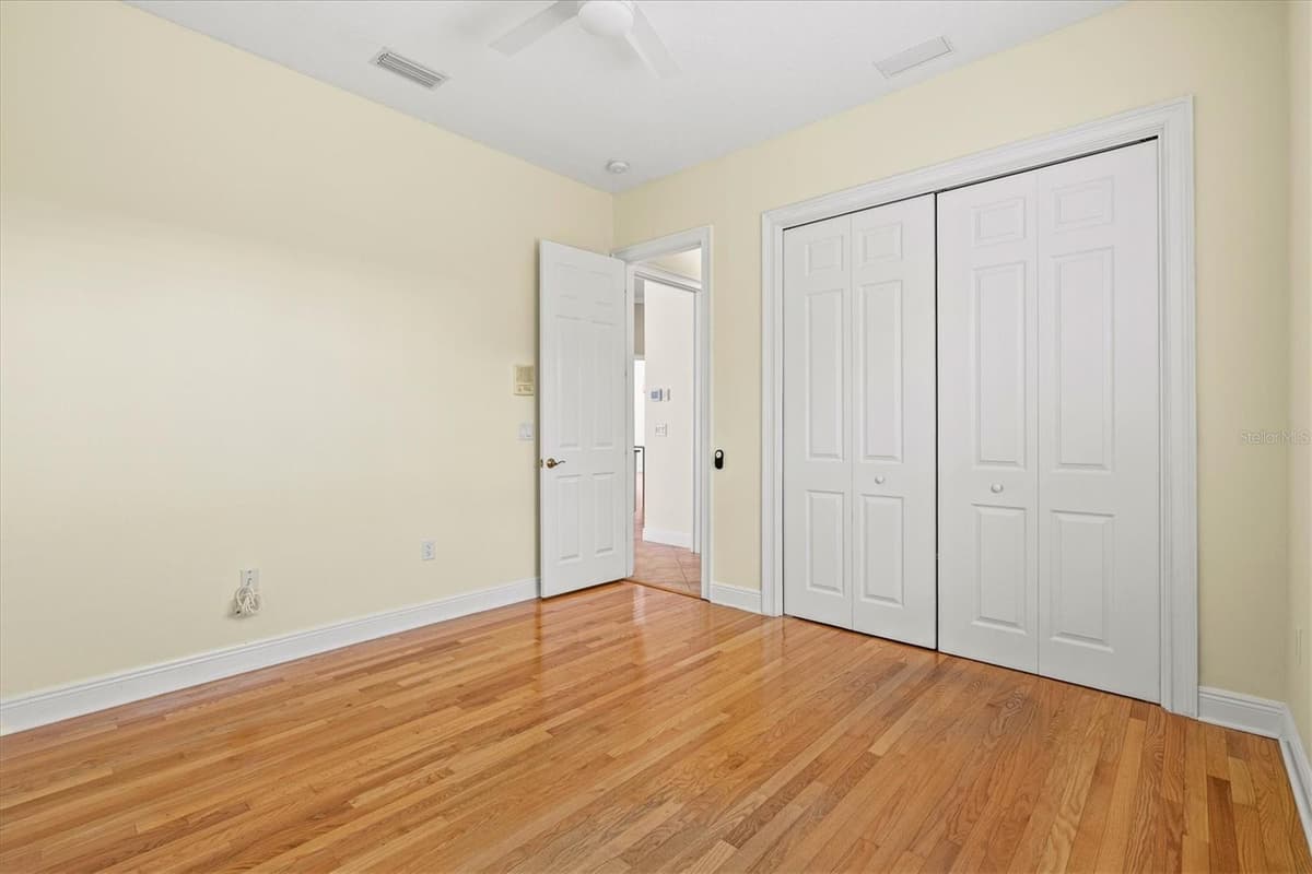 4364 CORSO VENETIA BOULEVARD — photo 51 of 92