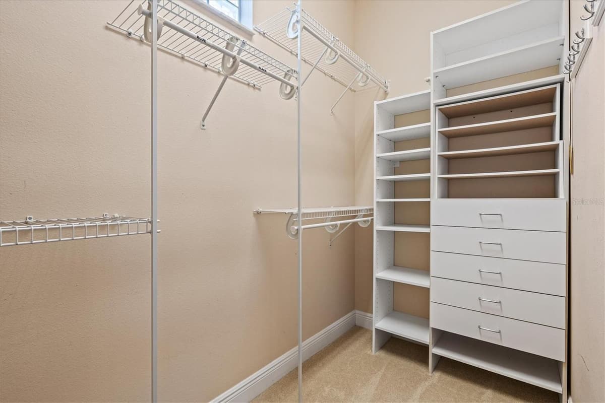 4364 CORSO VENETIA BOULEVARD — photo 40 of 92