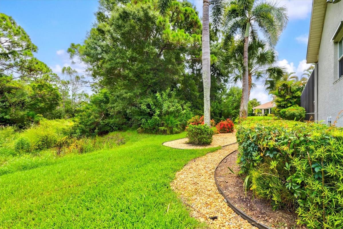 4364 CORSO VENETIA BOULEVARD — photo 74 of 92