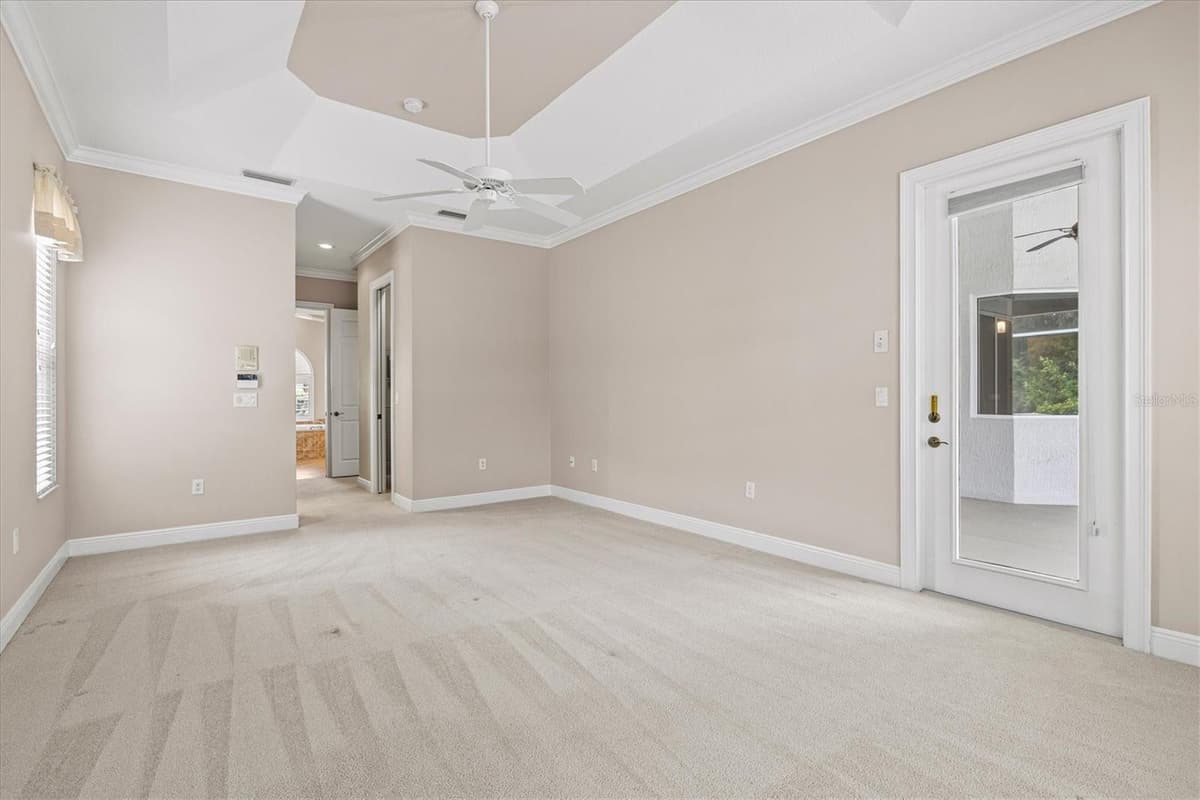 4364 CORSO VENETIA BOULEVARD — photo 38 of 92
