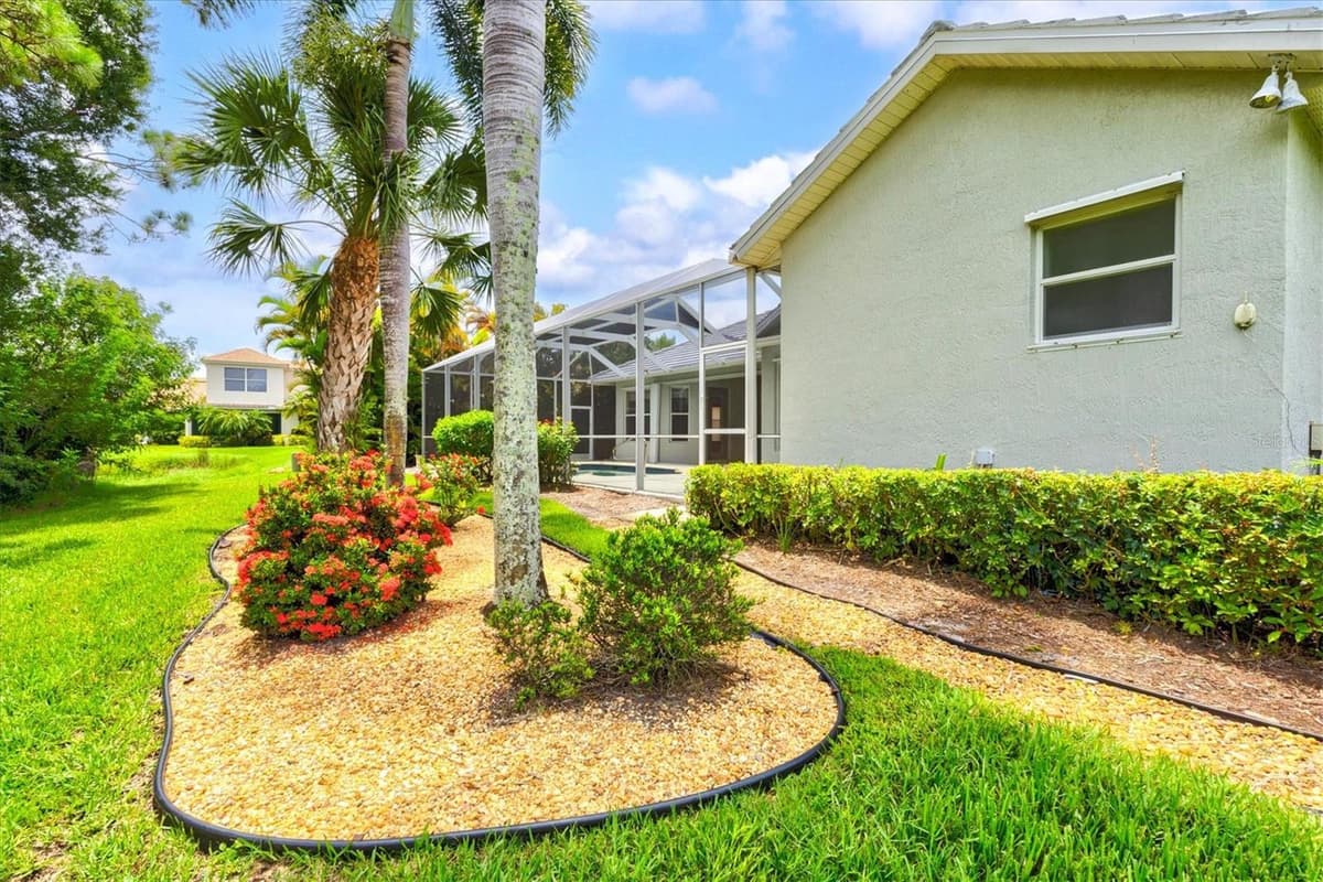 4364 CORSO VENETIA BOULEVARD — photo 75 of 92