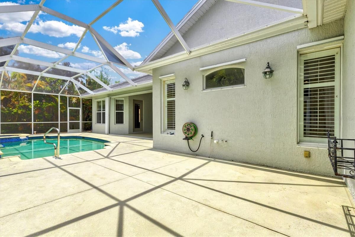 4364 CORSO VENETIA BOULEVARD — photo 68 of 92