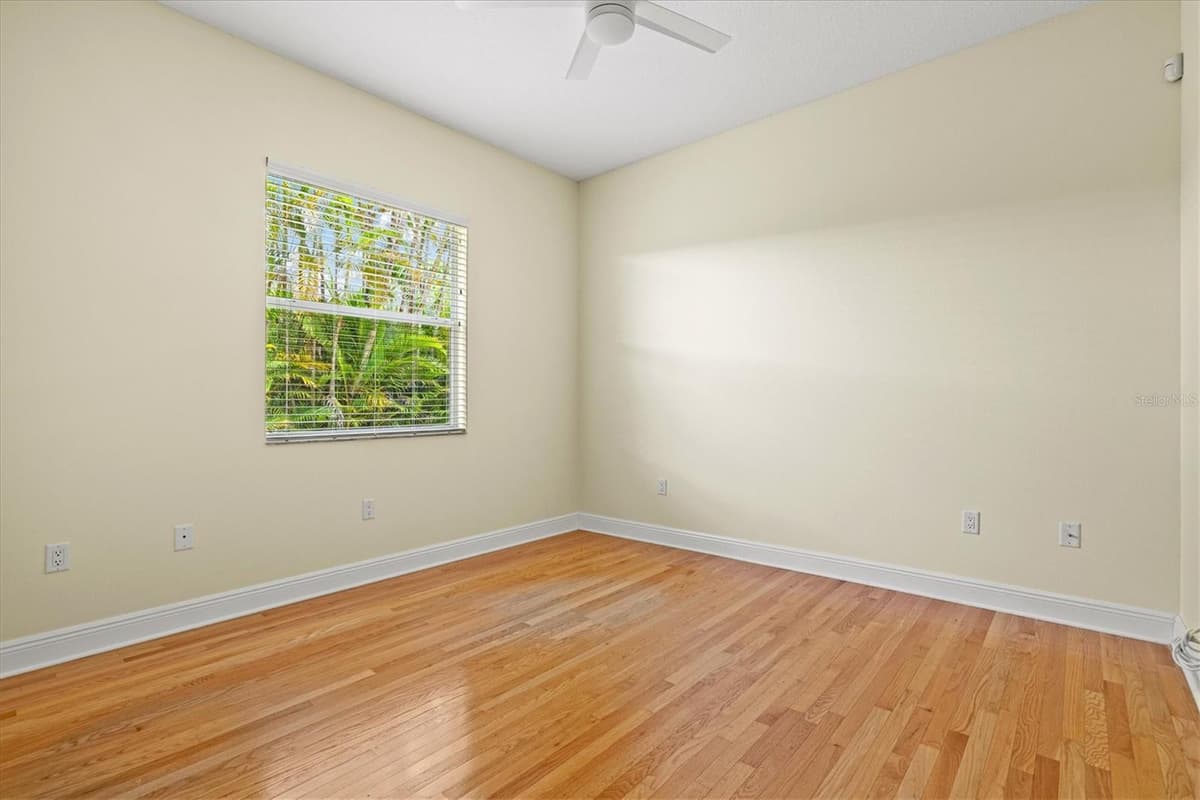 4364 CORSO VENETIA BOULEVARD — photo 50 of 92