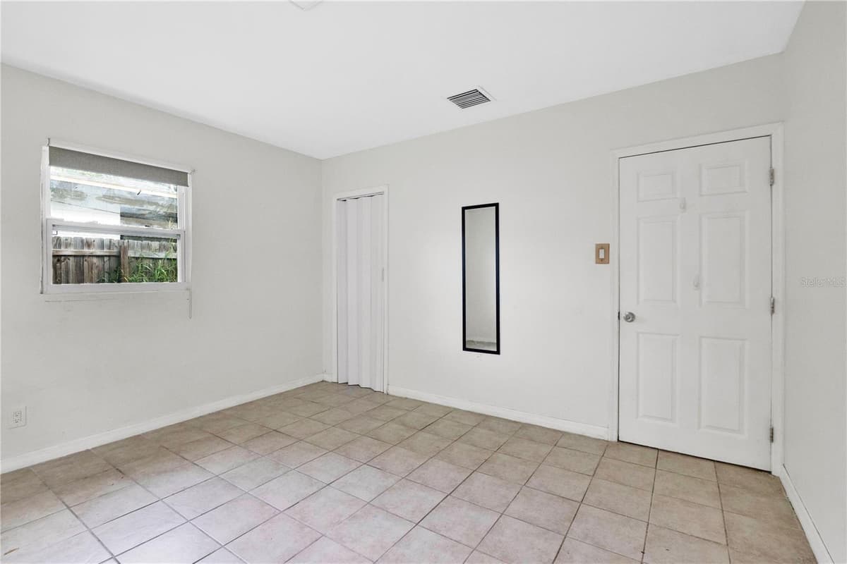 315 E STREET — photo 18 of 22