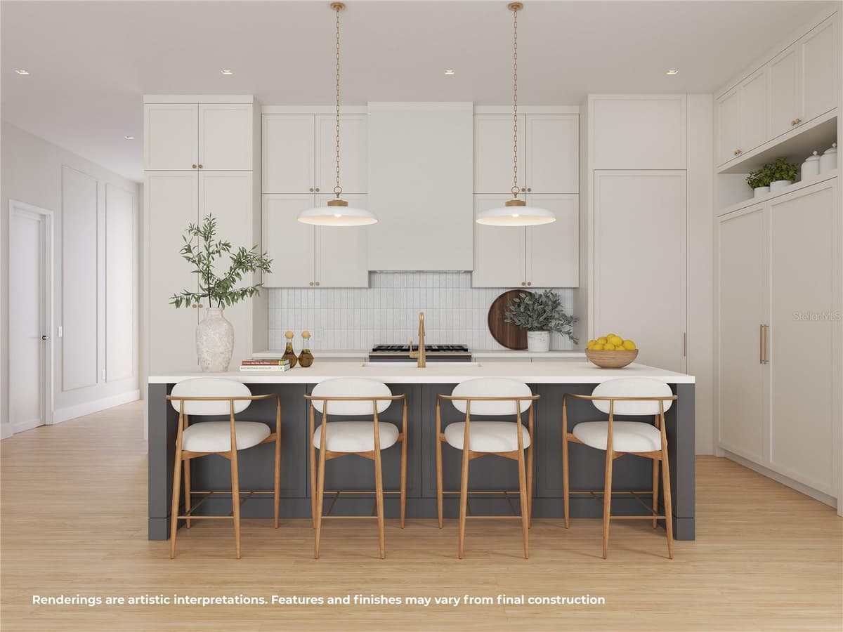 1840 LAUREL ROAD — photo 3 of 12