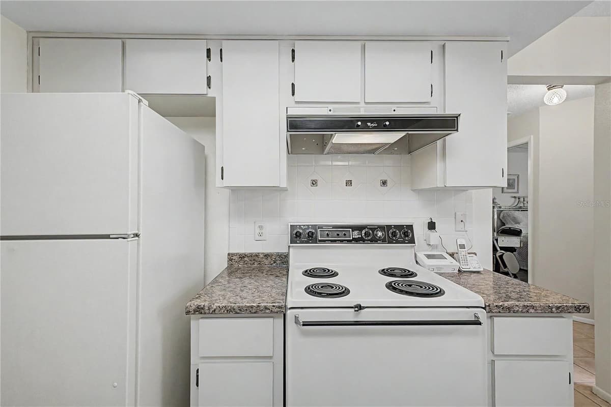 6591 BRAMBLELEAF DRIVE — photo 14 of 45