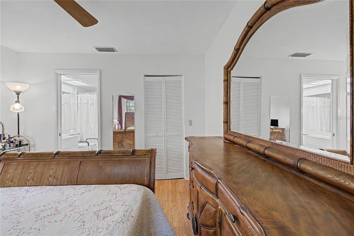 6591 BRAMBLELEAF DRIVE — photo 23 of 45