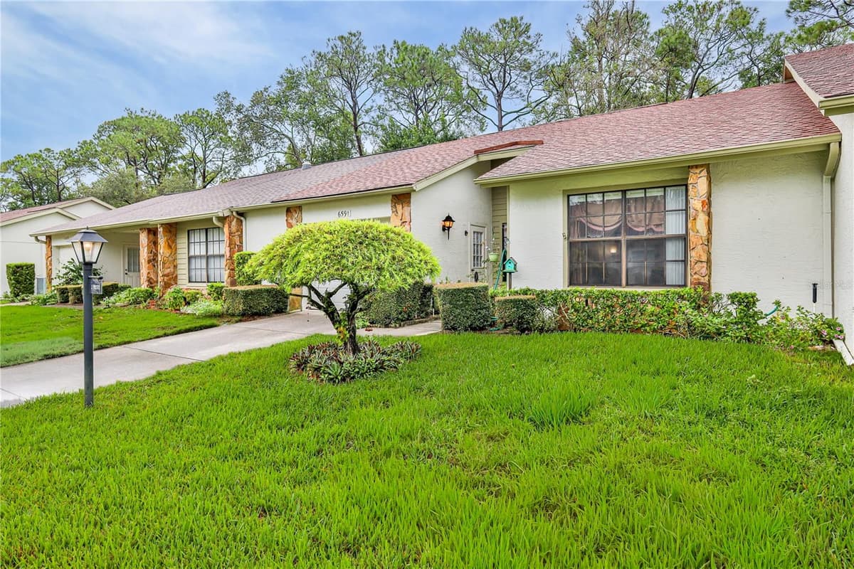 6591 BRAMBLELEAF DRIVE — photo 4 of 45