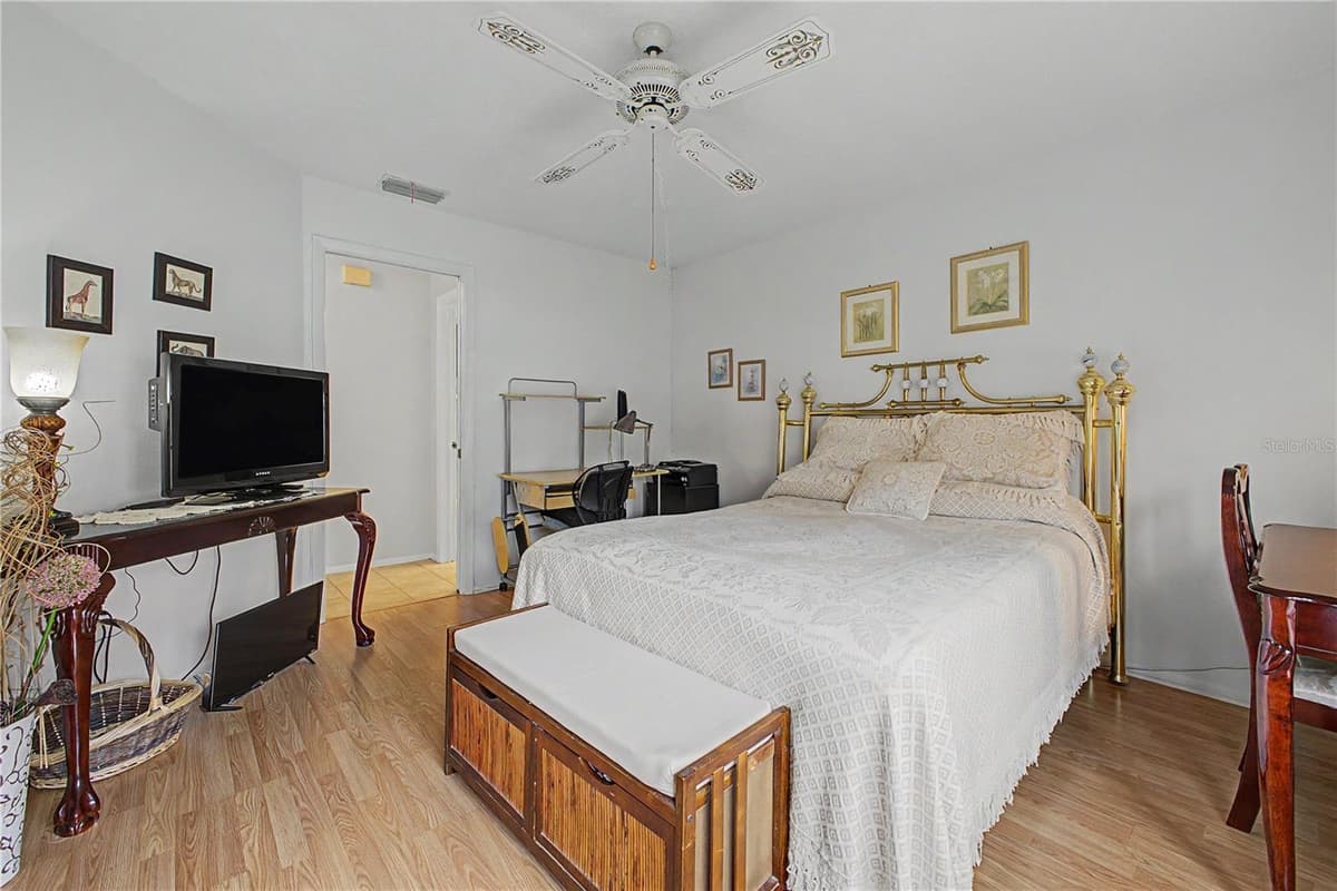6591 BRAMBLELEAF DRIVE — photo 19 of 45