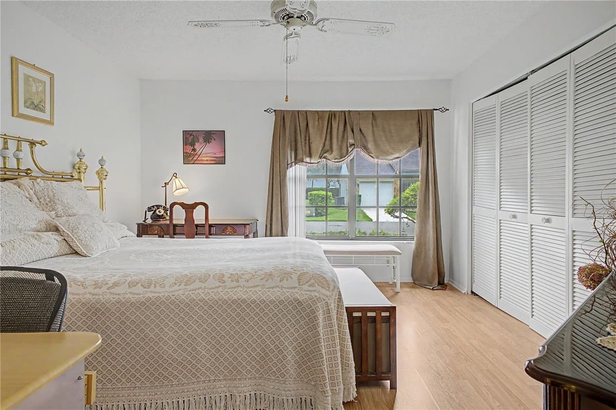 6591 BRAMBLELEAF DRIVE — photo 18 of 45