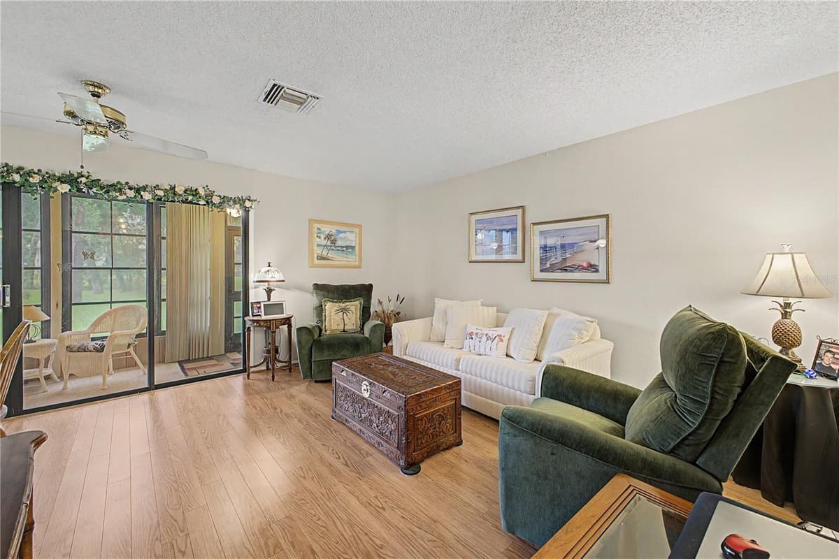 6591 BRAMBLELEAF DRIVE — photo 10 of 45