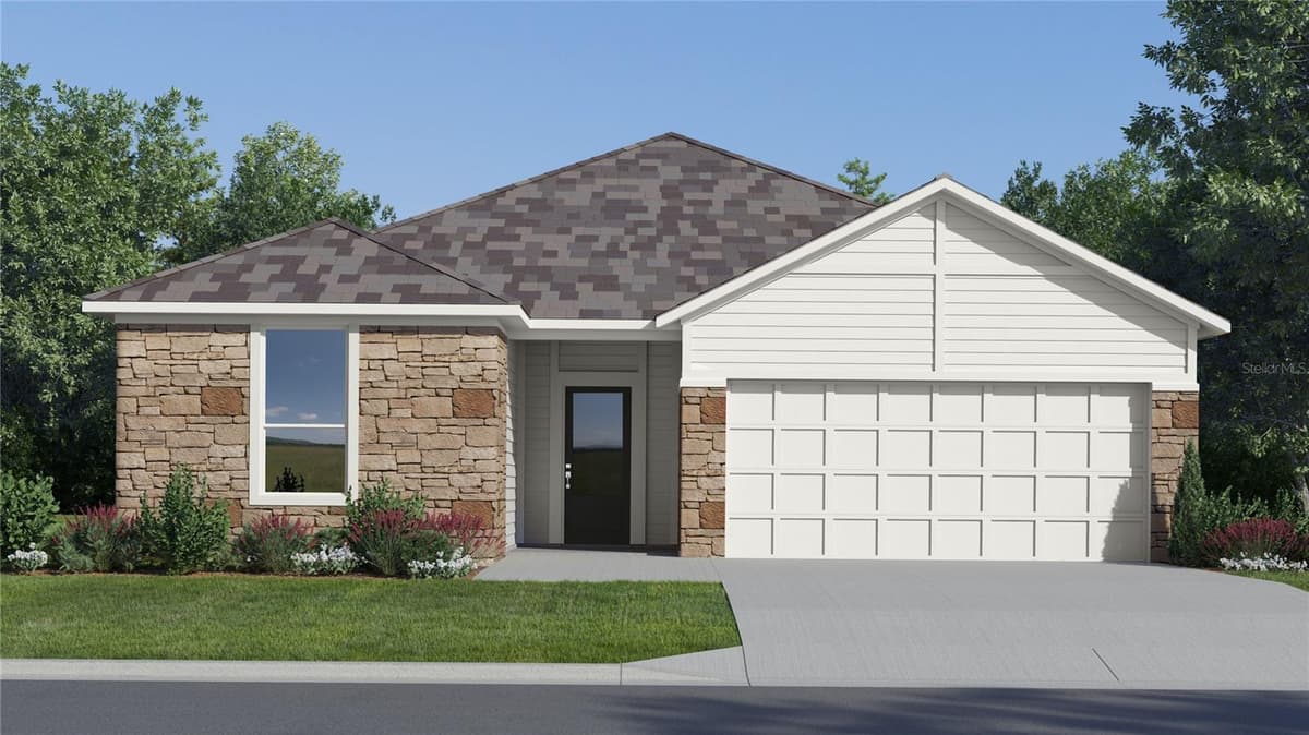 4200 EASTMINSTER ROAD — photo 1 of 25