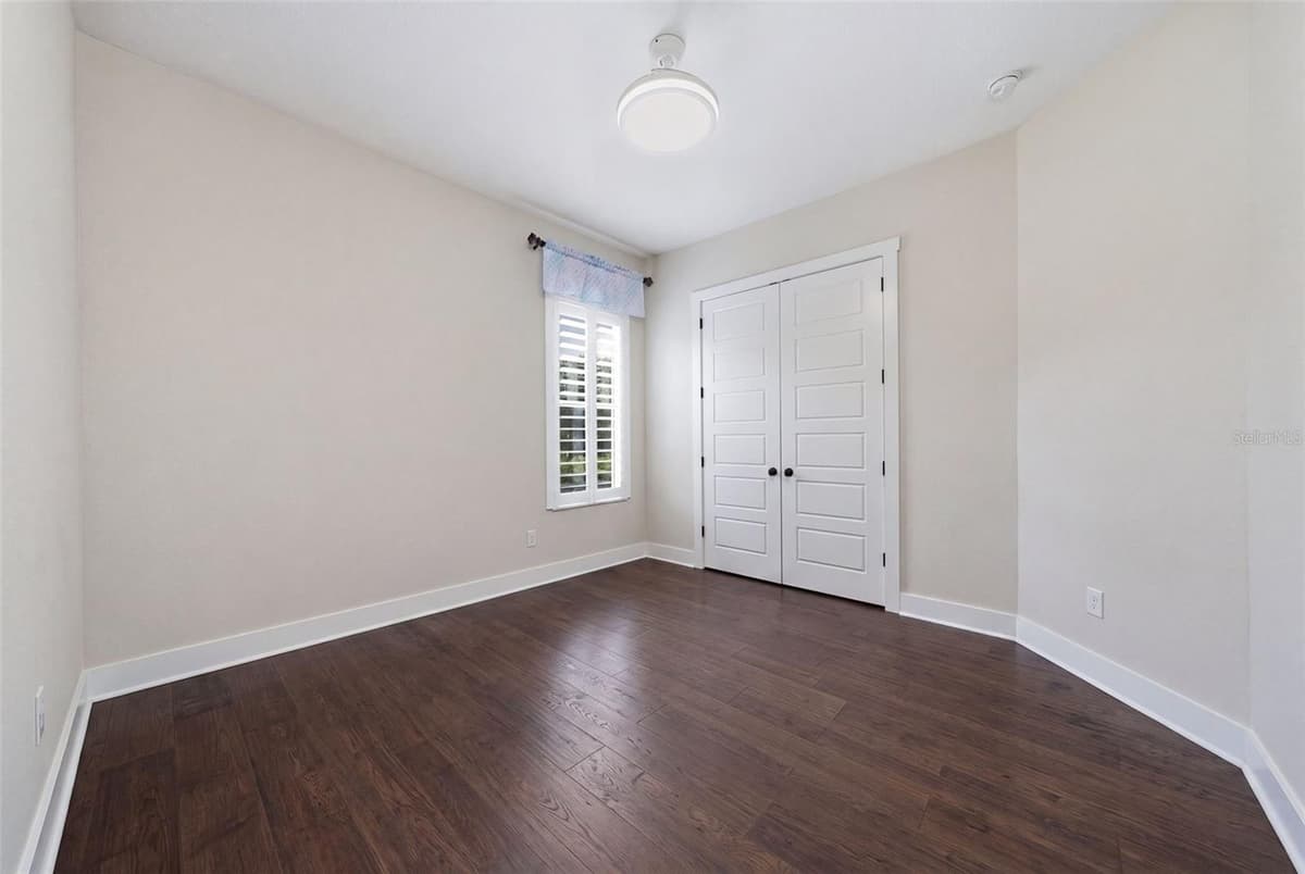 14205 9TH TERRACE — photo 39 of 74
