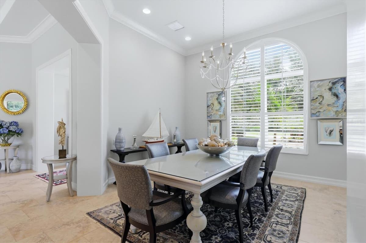 3342 FOUNDERS CLUB DRIVE — photo 15 of 41