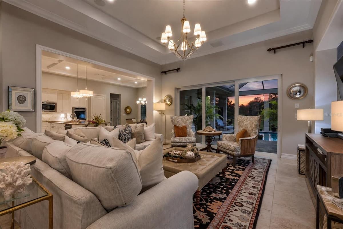 3342 FOUNDERS CLUB DRIVE — photo 7 of 41