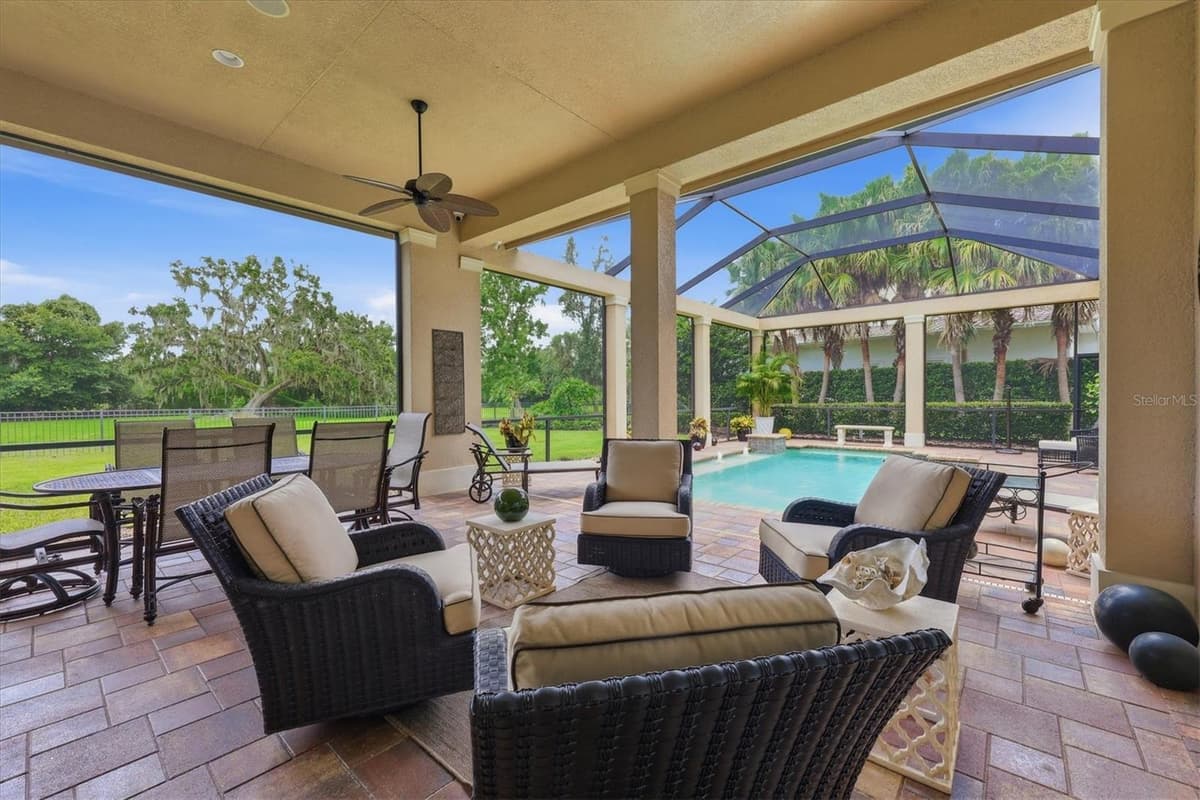 3342 FOUNDERS CLUB DRIVE — photo 34 of 41