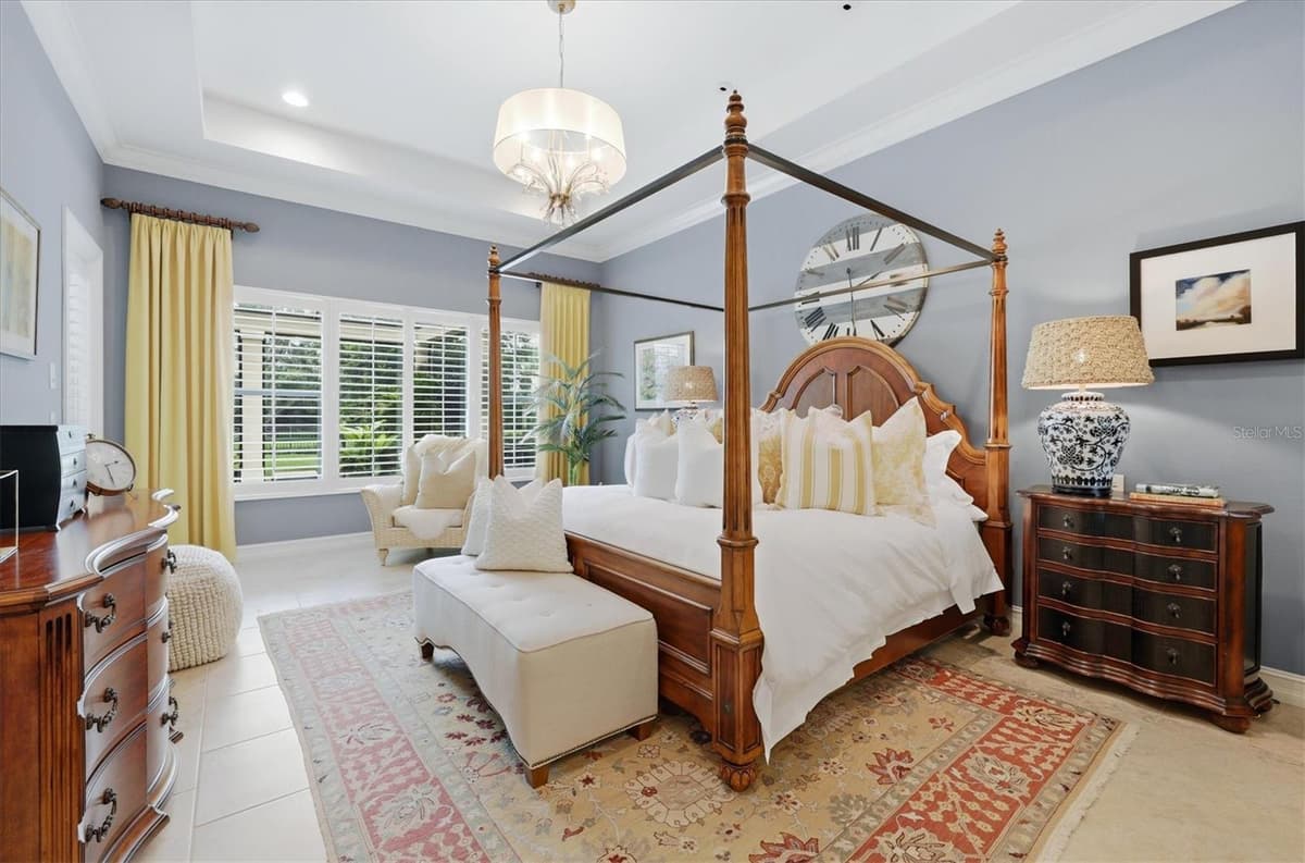 3342 FOUNDERS CLUB DRIVE — photo 18 of 41