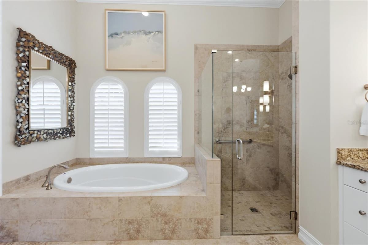 3342 FOUNDERS CLUB DRIVE — photo 22 of 41