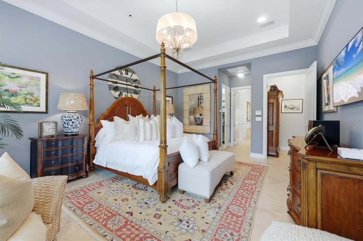 3342 FOUNDERS CLUB DRIVE — photo 19 of 41