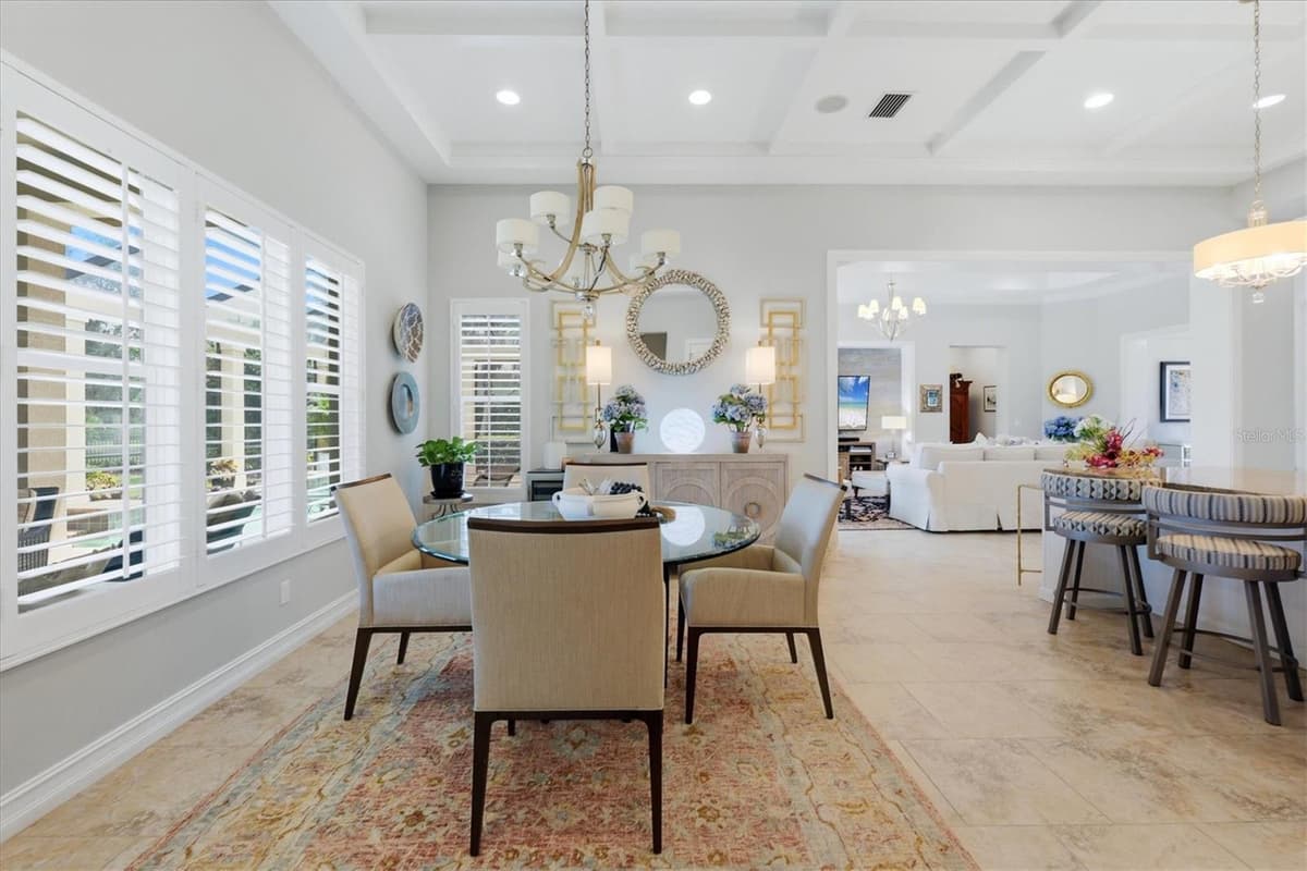 3342 FOUNDERS CLUB DRIVE — photo 14 of 41