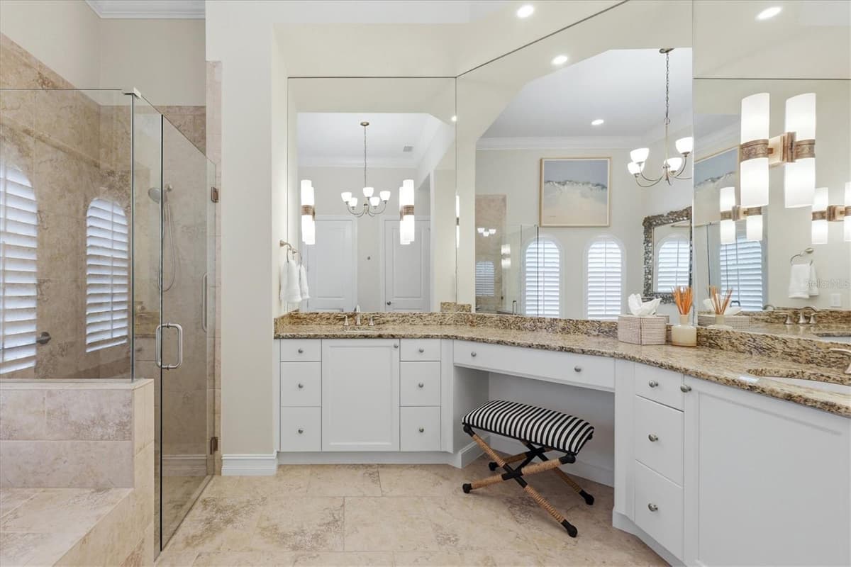 3342 FOUNDERS CLUB DRIVE — photo 21 of 41