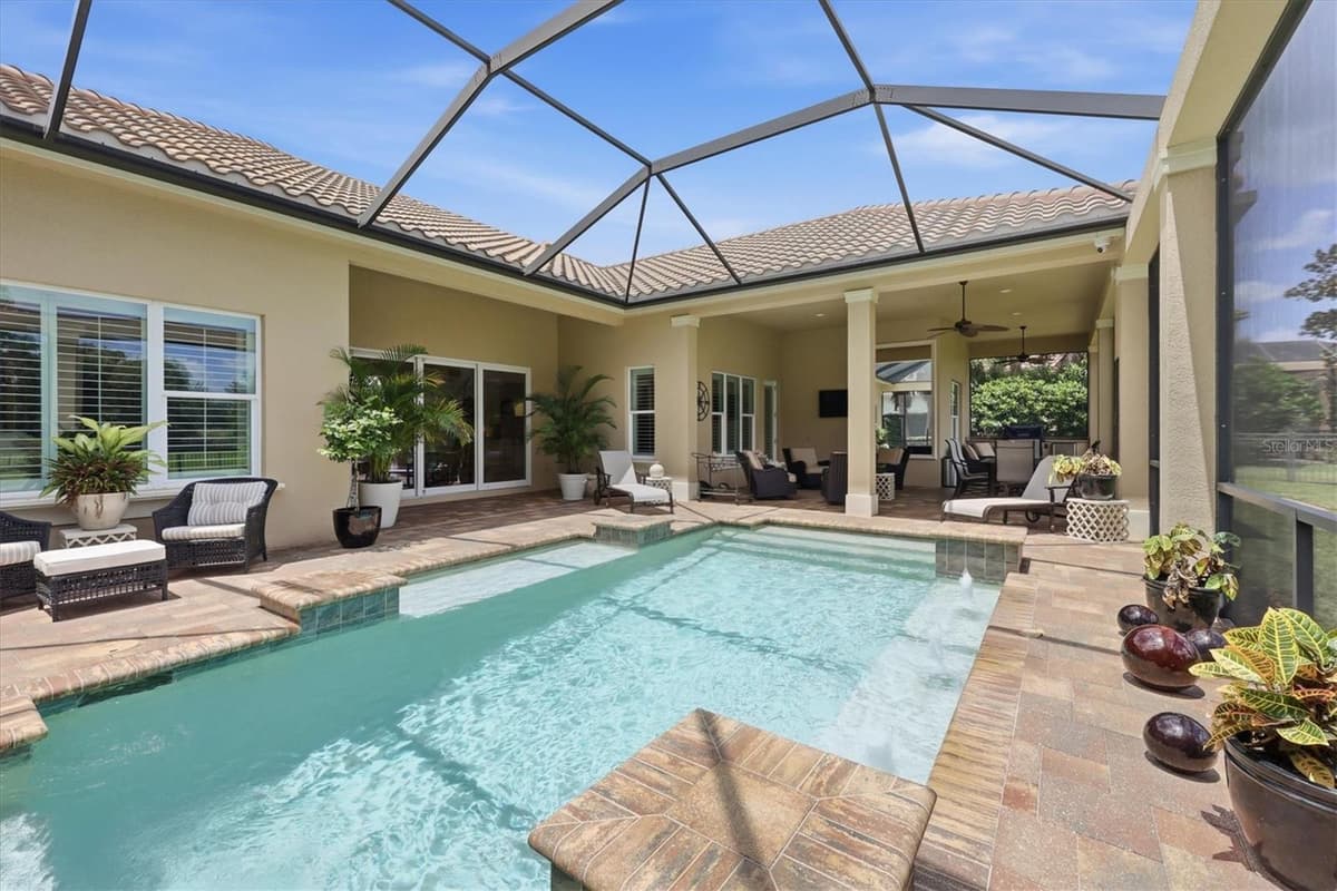 3342 FOUNDERS CLUB DRIVE — photo 33 of 41