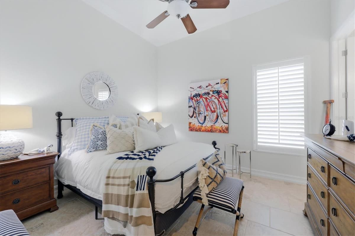 3342 FOUNDERS CLUB DRIVE — photo 25 of 41