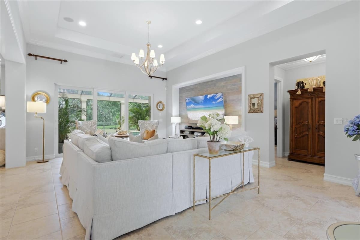 3342 FOUNDERS CLUB DRIVE — photo 9 of 41