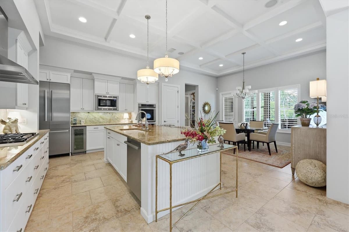 3342 FOUNDERS CLUB DRIVE — photo 13 of 41