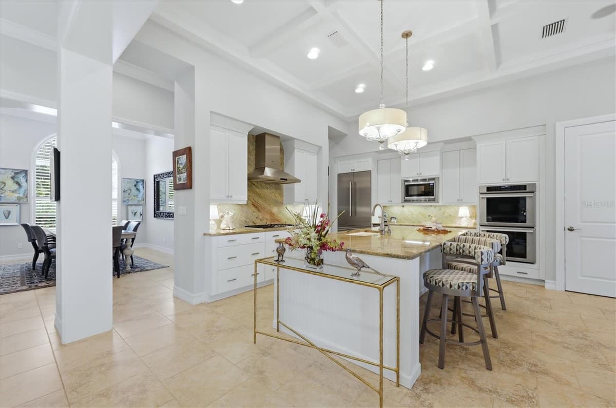 3342 FOUNDERS CLUB DRIVE — photo 11 of 41