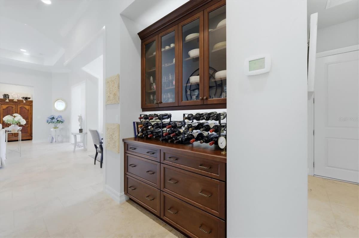 3342 FOUNDERS CLUB DRIVE — photo 16 of 41