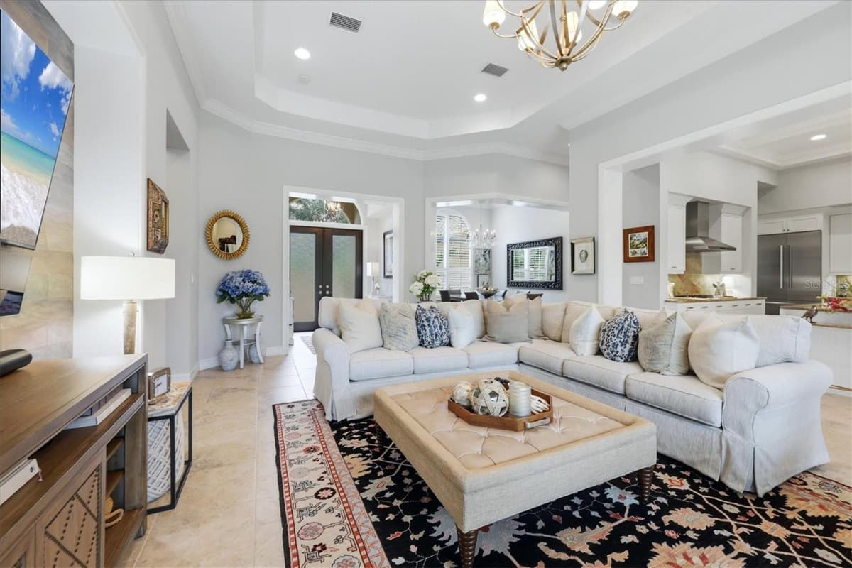 3342 FOUNDERS CLUB DRIVE — photo 10 of 41